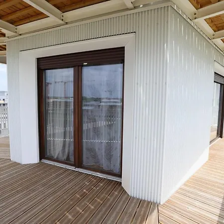 Appartement 3 Bedroom 10 Min From