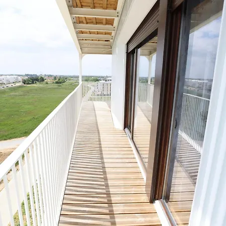 3 Bedroom 10 Min From * Bussy-Saint-Georges
